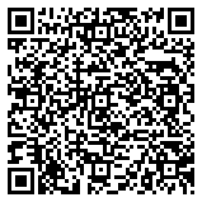 kod QR z danymi kontaktowymi 93201801000000