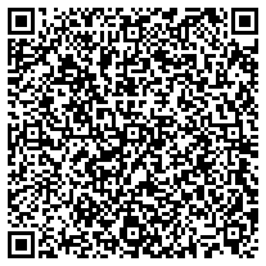 kod QR z danymi kontaktowymi 52678542000000