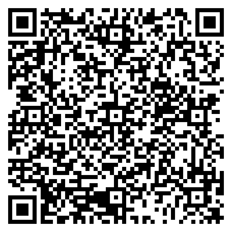 kod QR z danymi kontaktowymi 36476682300000