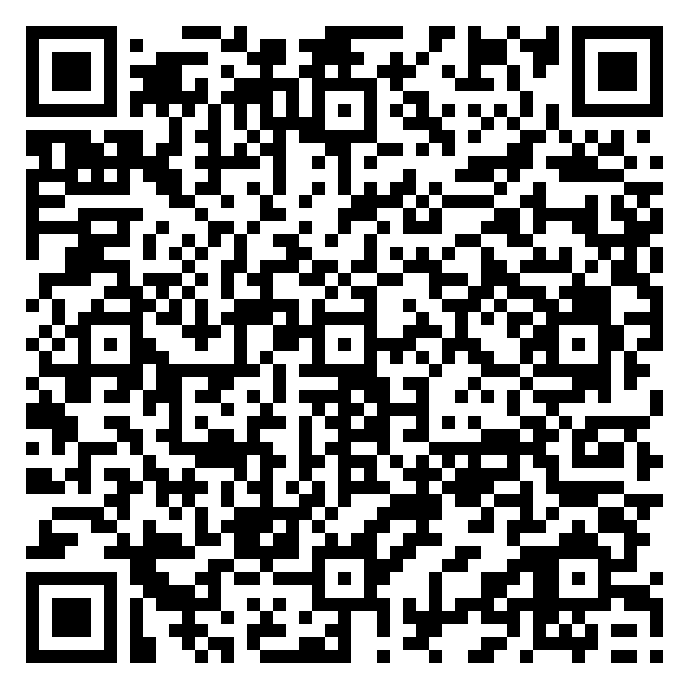 kod QR z danymi kontaktowymi 38566161900000