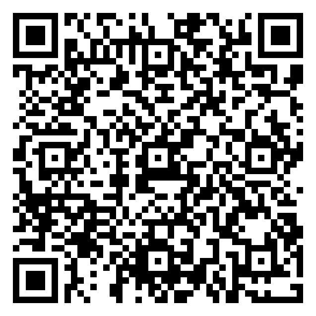kod QR z danymi kontaktowymi 54171758400000