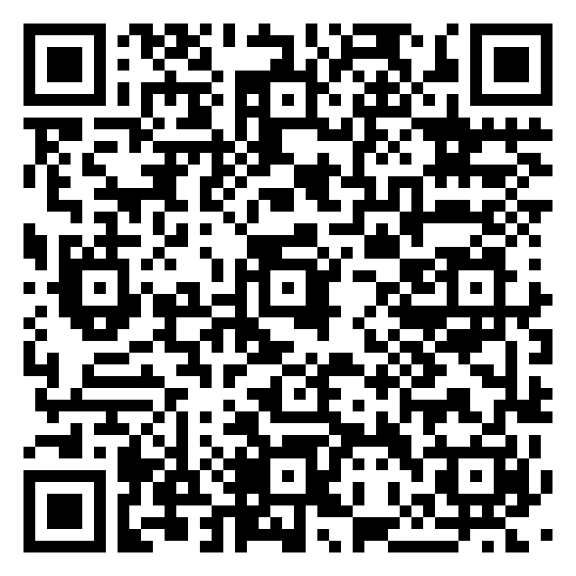 kod QR z danymi kontaktowymi 24292644800000