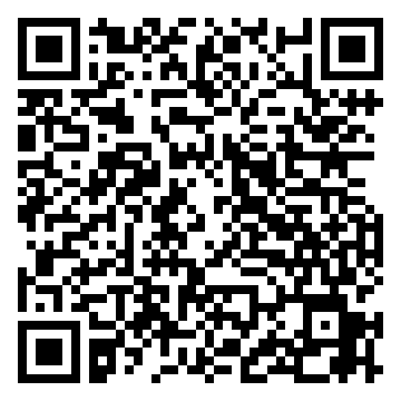 kod QR z danymi kontaktowymi 28157813200000