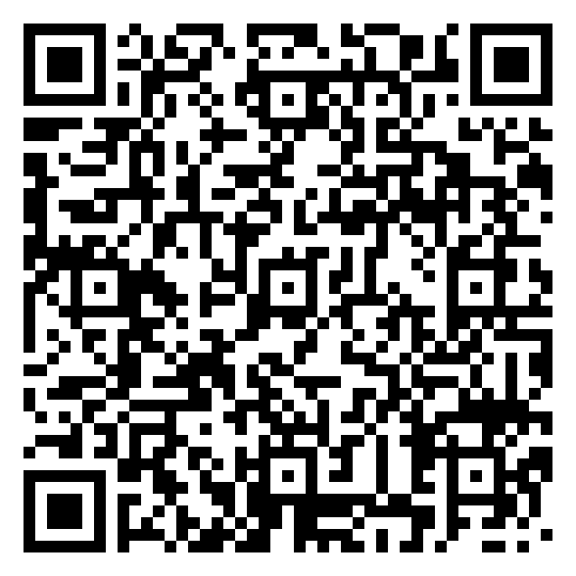 kod QR z danymi kontaktowymi 69172464200000