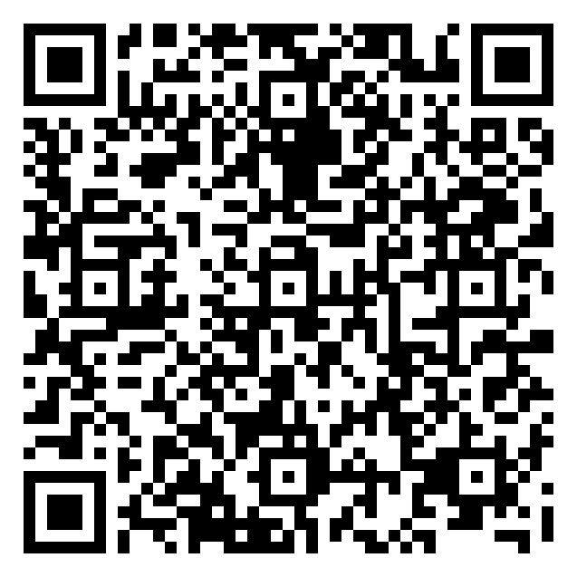 kod QR z danymi kontaktowymi 69037331800000