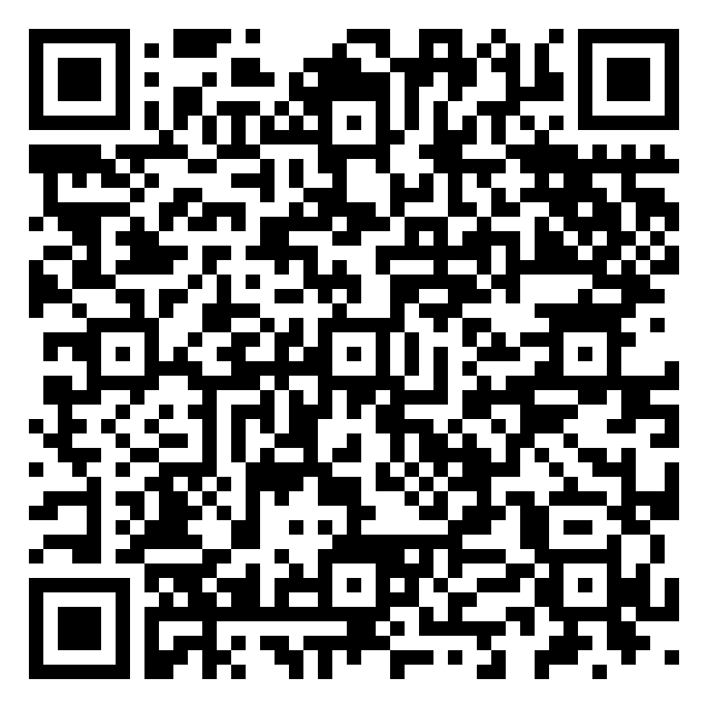 kod QR z danymi kontaktowymi 00513102000000