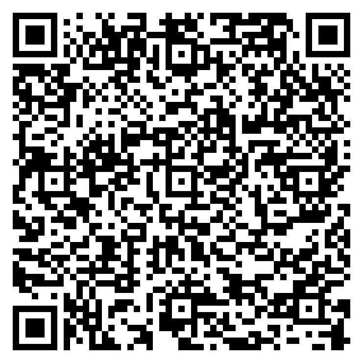 kod QR z danymi kontaktowymi 07270434000000