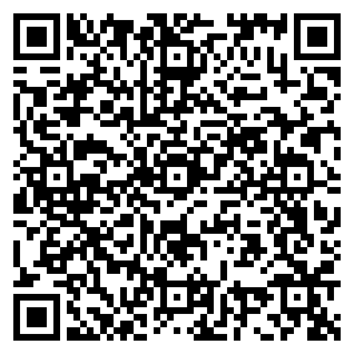 kod QR z danymi kontaktowymi 36825145800000