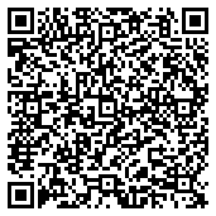 Laboratorium Kosmetologii Estetycznej Magdalena Zapłata kod QR z danymi kontaktowymi kod QR z danymi kontaktowymi 52953201000000