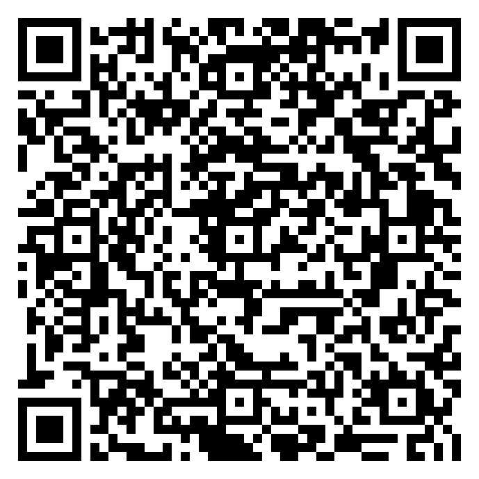 kod QR z danymi kontaktowymi 12102283500000