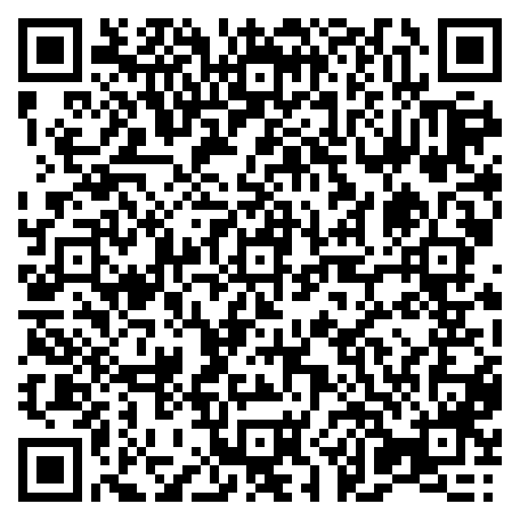 kod QR z danymi kontaktowymi 54082909700000