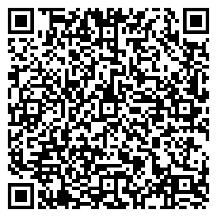 kod QR z danymi kontaktowymi 22174934000000