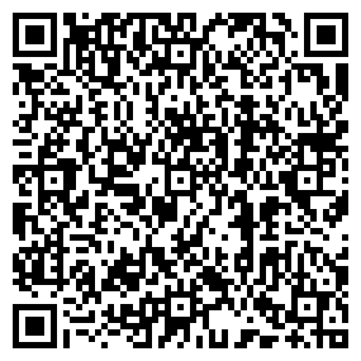 kod QR z danymi kontaktowymi 52404353500000