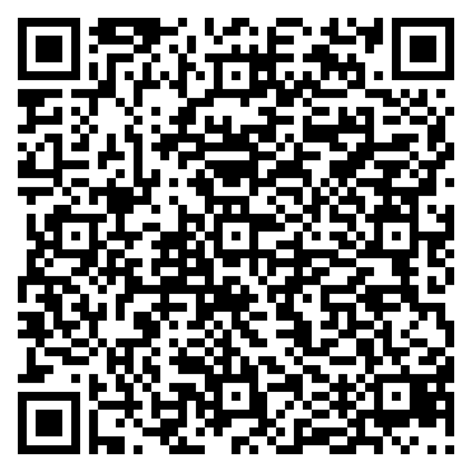 kod QR z danymi kontaktowymi 02225045800000