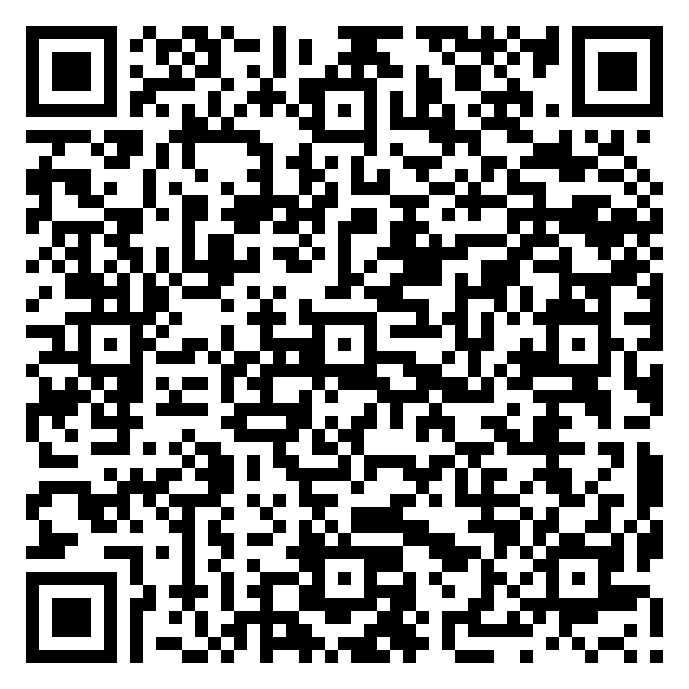 kod QR z danymi kontaktowymi 52362126600000