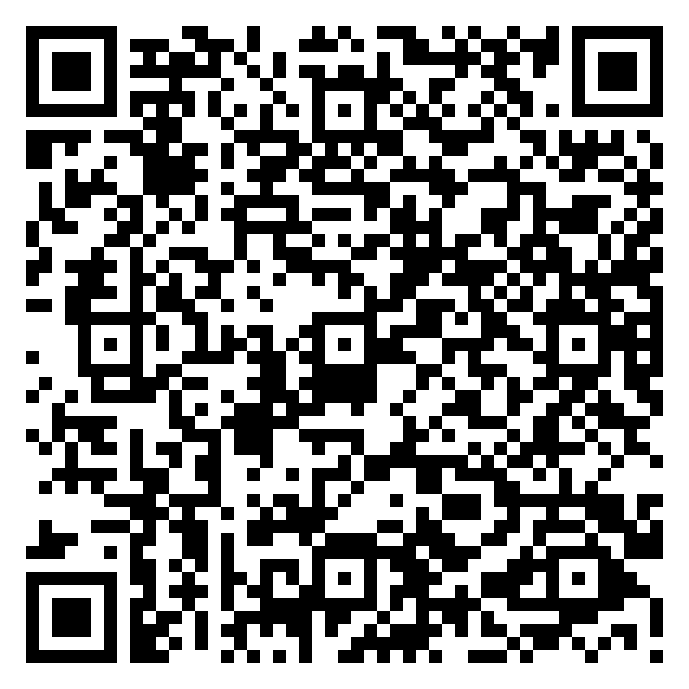 kod QR z danymi kontaktowymi 02241828300000