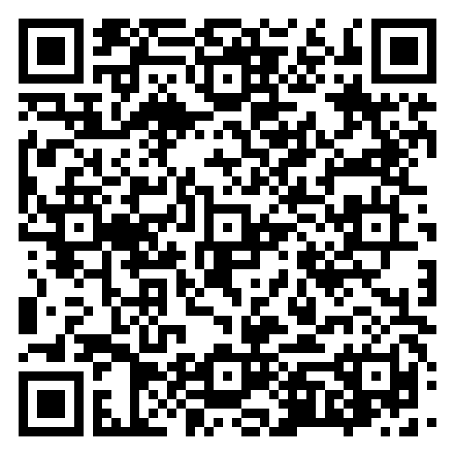 kod QR z danymi kontaktowymi 07037192800000
