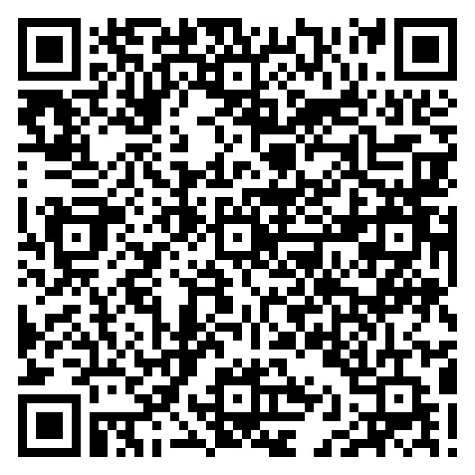 kod QR z danymi kontaktowymi 52523128500000