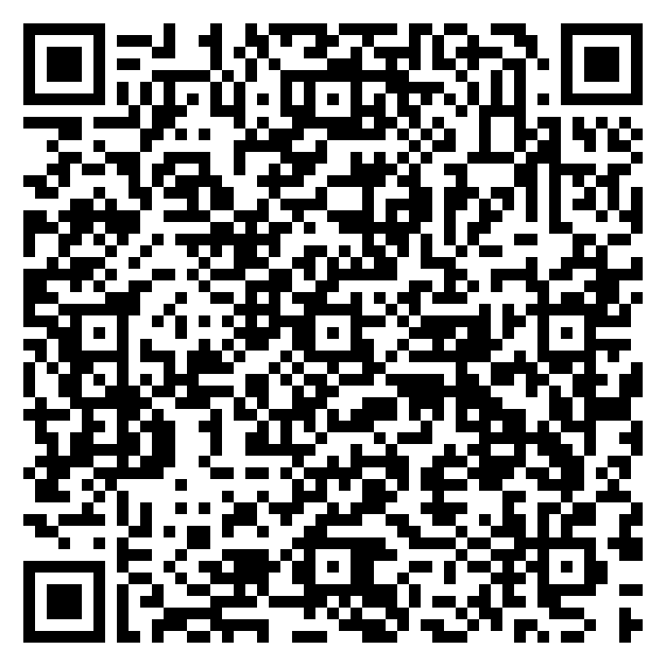 kod QR z danymi kontaktowymi 63434854800000
