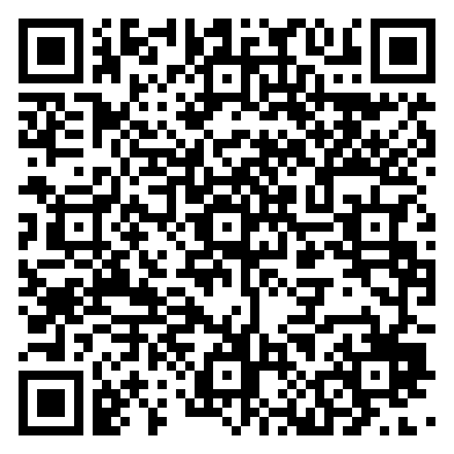 kod QR z danymi kontaktowymi 38222342200000