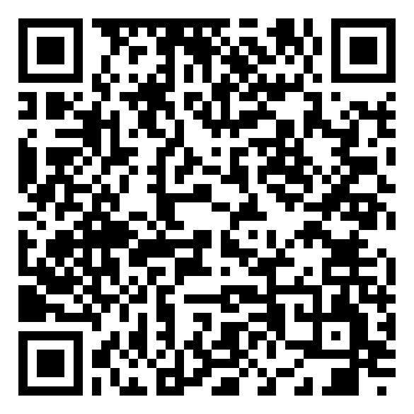 kod QR z danymi kontaktowymi 38020612900000