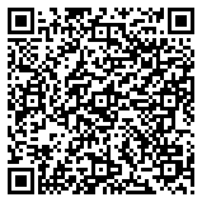 kod QR z danymi kontaktowymi 52124607700000
