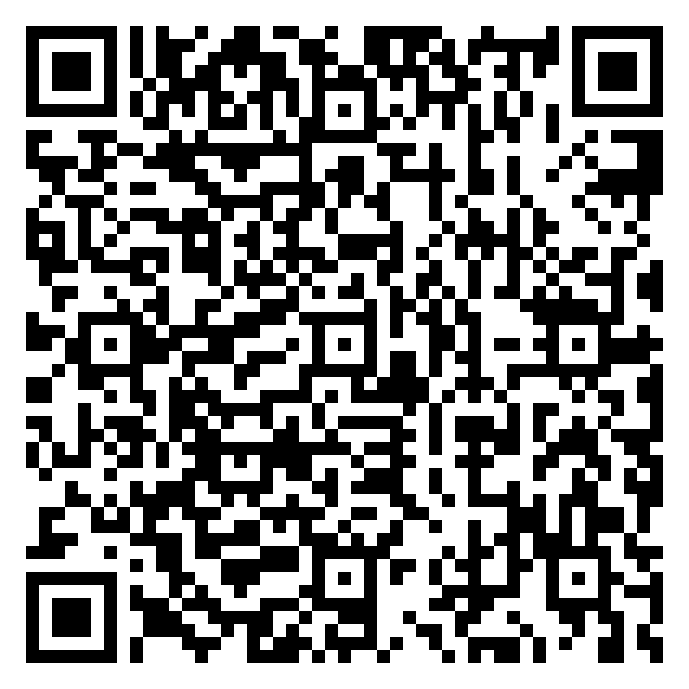 kod QR z danymi kontaktowymi 52978229500000