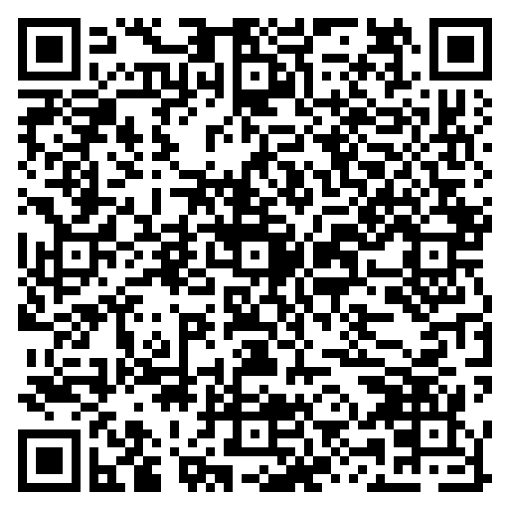 kod QR z danymi kontaktowymi 54082981000000