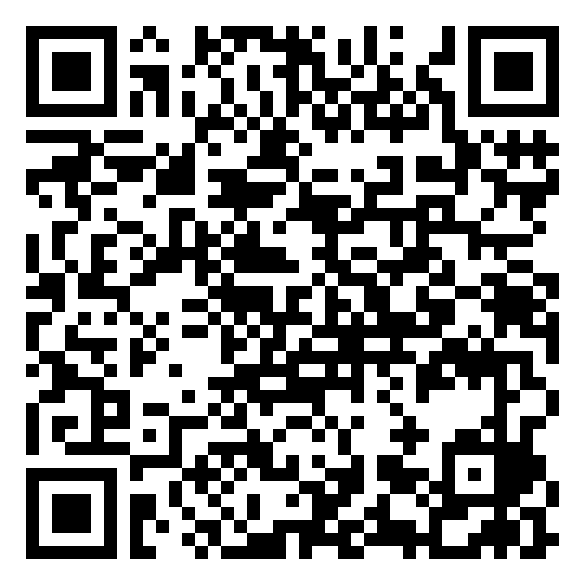 kod QR z danymi kontaktowymi 36730608000000