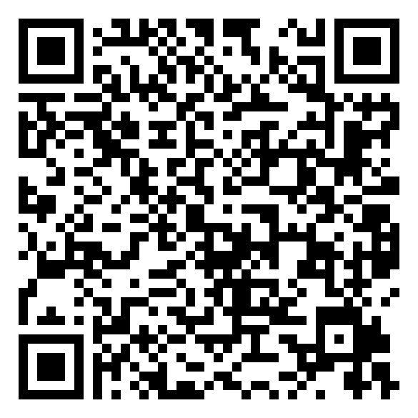 kod QR z danymi kontaktowymi 14083297600000