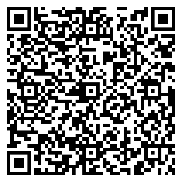 kod QR z danymi kontaktowymi 36499479000000