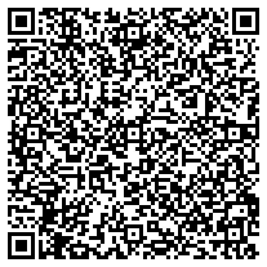 kod QR z danymi kontaktowymi 20089474100000