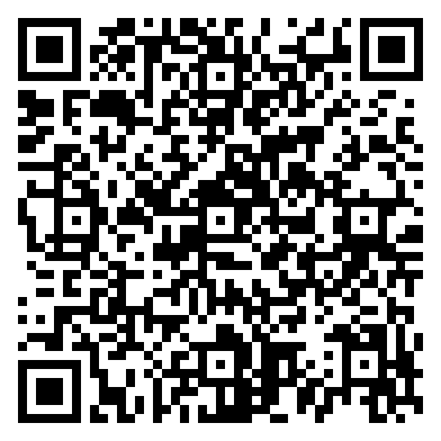 kod QR z danymi kontaktowymi 24151084600000
