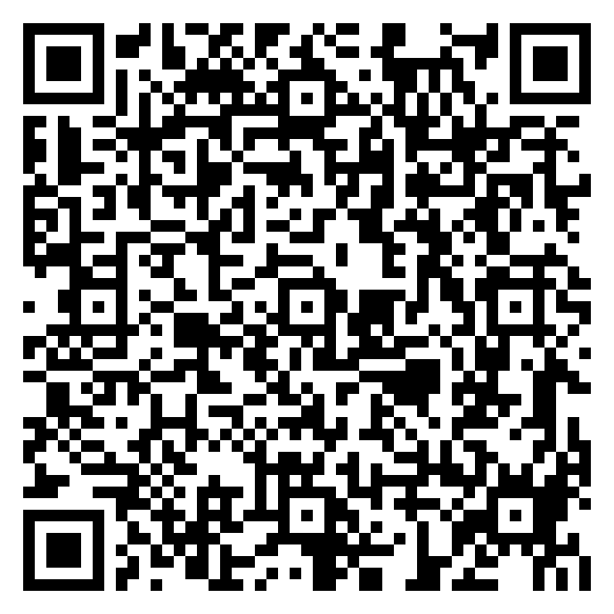 kod QR z danymi kontaktowymi 09293485700000