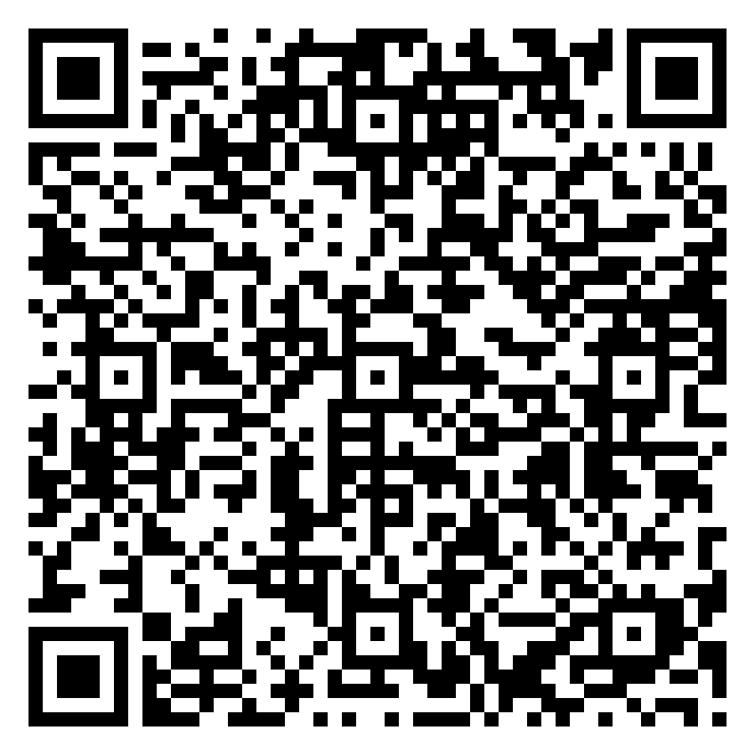 kod QR z danymi kontaktowymi 22159807000000