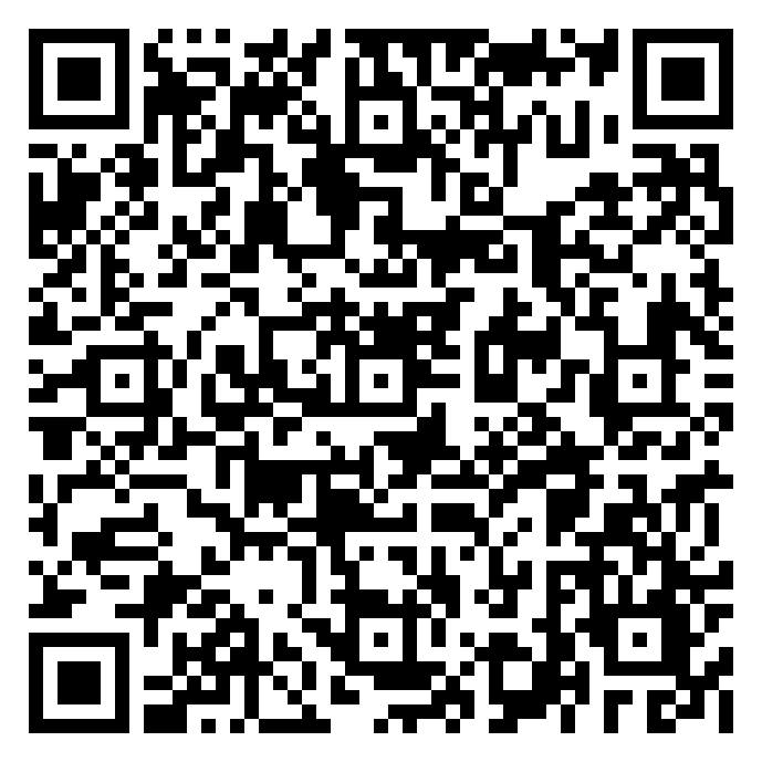 kod QR z danymi kontaktowymi 27775608000000