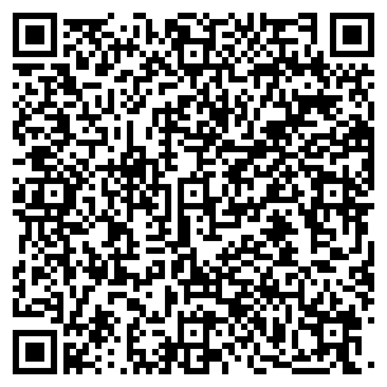 kod QR z danymi kontaktowymi 54276522000000