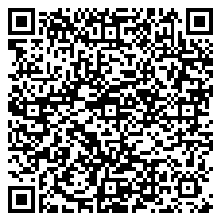 kod QR z danymi kontaktowymi 14026510600000