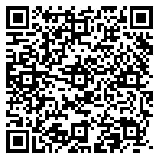 kod QR z danymi kontaktowymi 52747475000000