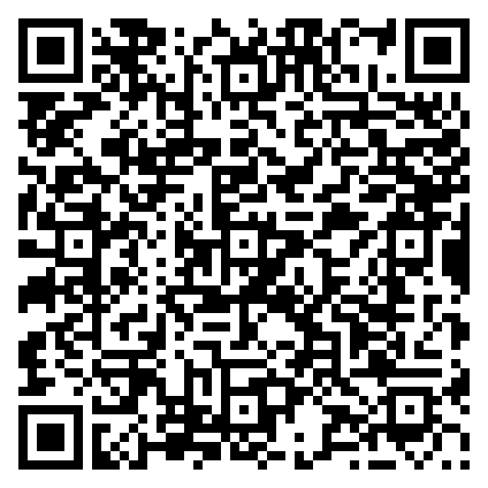 kod QR z danymi kontaktowymi 14130703100000