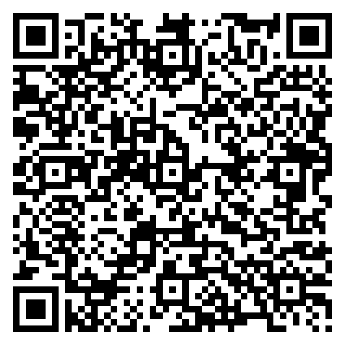kod QR z danymi kontaktowymi 52294204000000
