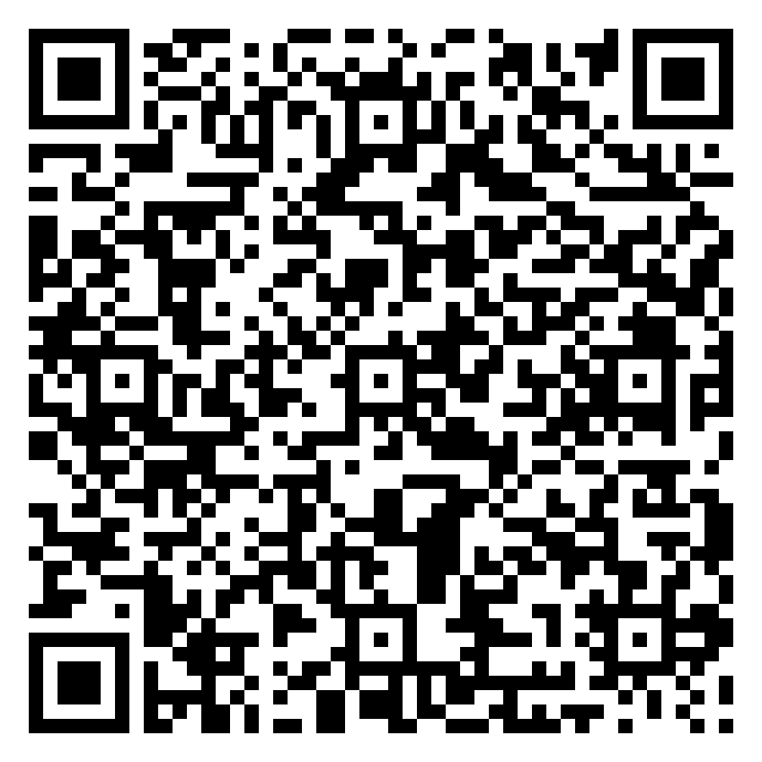 kod QR z danymi kontaktowymi 38431815000000