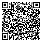 kod QR z danymi kontaktowymi 52582742800000