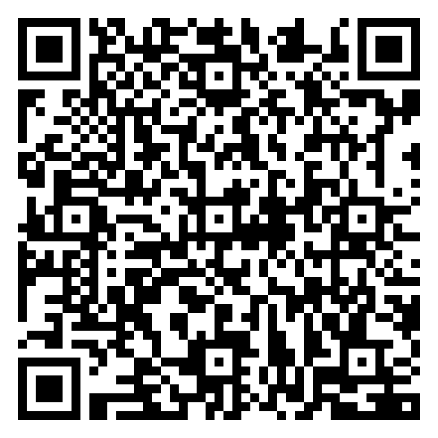 kod QR z danymi kontaktowymi 54067712100000