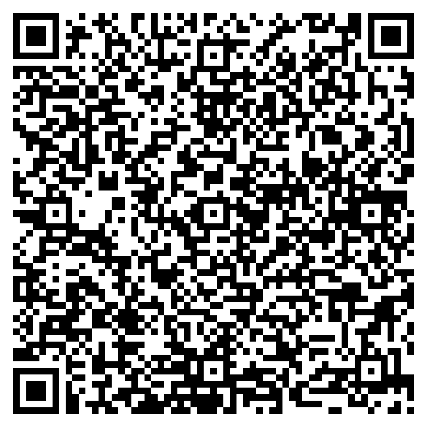 kod QR z danymi kontaktowymi 14111427200000