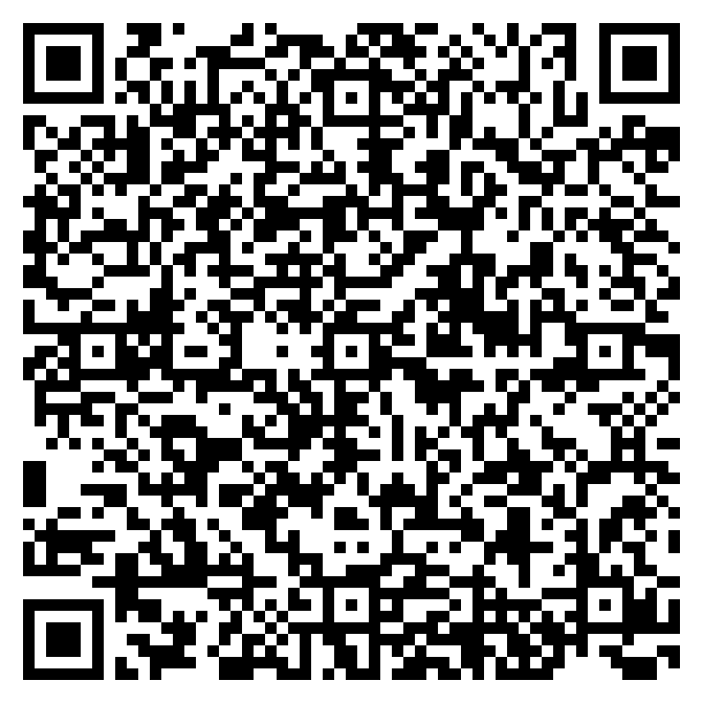 kod QR z danymi kontaktowymi 52089578000000