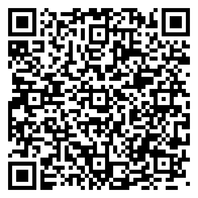 kod QR z danymi kontaktowymi 38975467700000