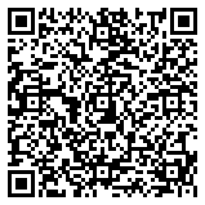 kod QR z danymi kontaktowymi 39036346000000