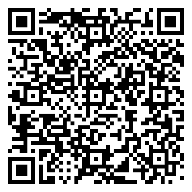 kod QR z danymi kontaktowymi 38922578900000