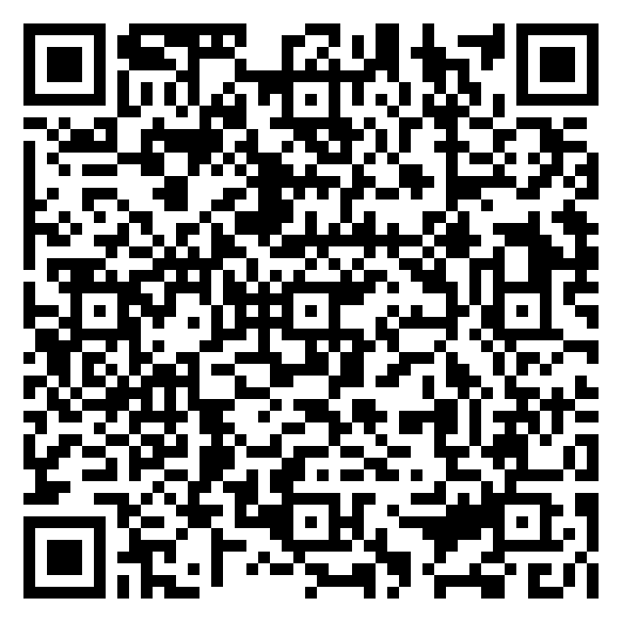 kod QR z danymi kontaktowymi 52835218000000